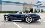 1965 Cobra Mk4 Roadster Thumbnail 8