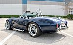 1965 Cobra Mk4 Roadster Thumbnail 9