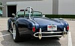 1965 Cobra Mk4 Roadster Thumbnail 10