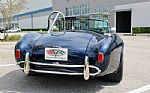 1965 Cobra Mk4 Roadster Thumbnail 12
