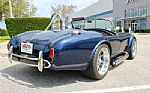 1965 Cobra Mk4 Roadster Thumbnail 14