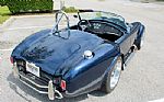 1965 Cobra Mk4 Roadster Thumbnail 18