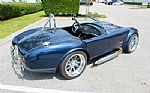 1965 Cobra Mk4 Roadster Thumbnail 19