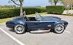 1965 Cobra Mk4 Roadster Thumbnail 21