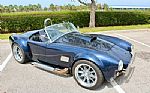 1965 Cobra Mk4 Roadster Thumbnail 23