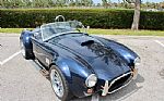 1965 Cobra Mk4 Roadster Thumbnail 24