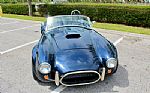 1965 Cobra Mk4 Roadster Thumbnail 25