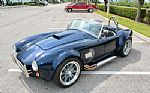 1965 Cobra Mk4 Roadster Thumbnail 27