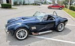 1965 Cobra Mk4 Roadster Thumbnail 28