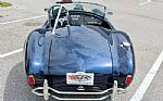 1965 Cobra Mk4 Roadster Thumbnail 32