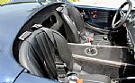 1965 Cobra Mk4 Roadster Thumbnail 36
