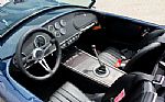 1965 Cobra Mk4 Roadster Thumbnail 40