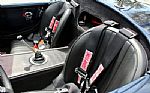 1965 Cobra Mk4 Roadster Thumbnail 42
