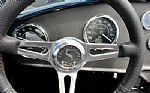 1965 Cobra Mk4 Roadster Thumbnail 47