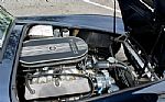 1965 Cobra Mk4 Roadster Thumbnail 48
