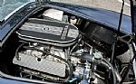 1965 Cobra Mk4 Roadster Thumbnail 49
