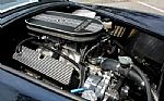 1965 Cobra Mk4 Roadster Thumbnail 50