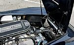 1965 Cobra Mk4 Roadster Thumbnail 53