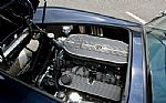 1965 Cobra Mk4 Roadster Thumbnail 54