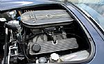 1965 Cobra Mk4 Roadster Thumbnail 55