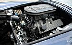 1965 Cobra Mk4 Roadster Thumbnail 56
