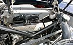 1965 Cobra Mk4 Roadster Thumbnail 58