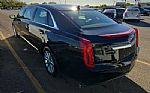 2014 XTS Limousine Thumbnail 5