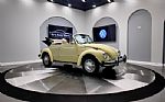 1977 Beetle Convertible Thumbnail 5