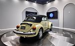 1977 Beetle Convertible Thumbnail 28