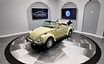 1977 Beetle Convertible Thumbnail 36