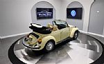 1977 Beetle Convertible Thumbnail 40