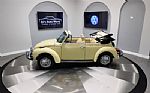 1977 Beetle Convertible Thumbnail 37