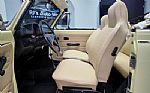 1977 Beetle Convertible Thumbnail 44
