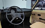 1977 Beetle Convertible Thumbnail 46