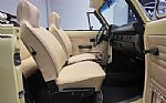1977 Beetle Convertible Thumbnail 52