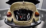 1977 Beetle Convertible Thumbnail 62