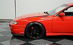 1996 240SX 6.0 LS Thumbnail 21