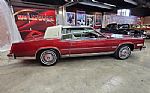 1983 Eldorado Thumbnail 16