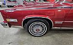1983 Eldorado Thumbnail 29