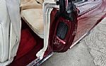 1983 Eldorado Thumbnail 48