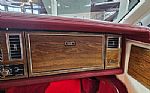 1983 Eldorado Thumbnail 57