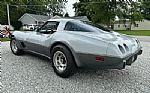 1978 Corvette Thumbnail 2