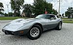 1978 Corvette Thumbnail 3