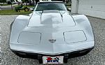 1978 Corvette Thumbnail 5