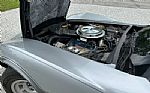 1978 Corvette Thumbnail 8