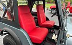 1975 CJ5 Thumbnail 8