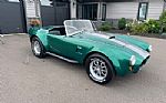 1965 Cobra Thumbnail 2