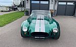 1965 Cobra Thumbnail 8