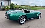 1965 Cobra Thumbnail 4