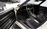 1975 Corvette L48 Thumbnail 4